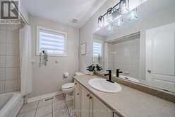 30 CASTLE GREEN DRIVE | Whitby Ontario | Slide Image Forty-one