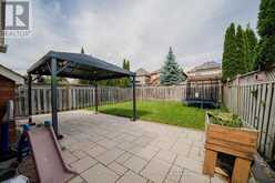 30 CASTLE GREEN DRIVE | Whitby Ontario | Slide Image Forty-two