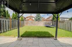 30 CASTLE GREEN DRIVE | Whitby Ontario | Slide Image Forty-three