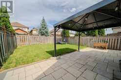 30 CASTLE GREEN DRIVE | Whitby Ontario | Slide Image Forty-four
