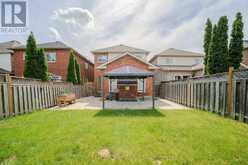 30 CASTLE GREEN DRIVE | Whitby Ontario | Slide Image Forty-five