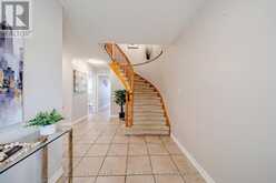 30 CASTLE GREEN DRIVE | Whitby Ontario | Slide Image Six