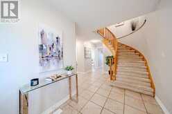 30 CASTLE GREEN DRIVE | Whitby Ontario | Slide Image Seven