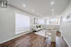 30 CASTLE GREEN DRIVE | Whitby Ontario | Slide Image Eight