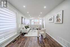 30 CASTLE GREEN DRIVE | Whitby Ontario | Slide Image Nine