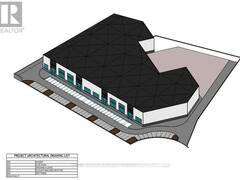 37 ANDERSON BOULEVARD Uxbridge Ontario, L9P 0C7