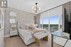 1206W - 10 GATINEAU DRIVE | Vaughan Ontario | Slide Image Eight