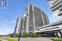 1206W - 10 GATINEAU DRIVE | Vaughan Ontario | Slide Image Seventeen