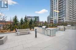 1206W - 10 GATINEAU DRIVE | Vaughan Ontario | Slide Image Twenty-five