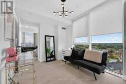 1206W - 10 GATINEAU DRIVE | Vaughan Ontario | Slide Image Twelve