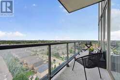 1206W - 10 GATINEAU DRIVE | Vaughan Ontario | Slide Image Thirteen
