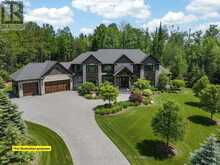 6685 COUNTY RD 21 | Alliston Ontario | Slide Image Four