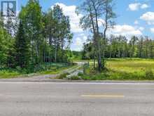 6685 COUNTY RD 21 | Alliston Ontario | Slide Image Six