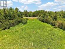 6685 COUNTY RD 21 | Alliston Ontario | Slide Image Eighteen