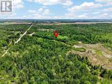 6685 COUNTY RD 21 | Alliston Ontario | Slide Image Thirty-two