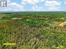 6685 COUNTY RD 21 | Alliston Ontario | Slide Image Thirty