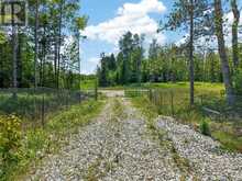 6685 COUNTY RD 21 | Alliston Ontario | Slide Image Seven