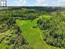 6685 COUNTY RD 21 | Alliston Ontario | Slide Image Fifteen