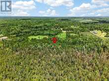 6685 COUNTY RD 21 | Alliston Ontario | Slide Image Thirty-one