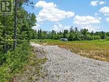 6685 COUNTY RD 21 | Alliston Ontario | Slide Image Eight