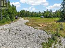 6685 COUNTY RD 21 | Alliston Ontario | Slide Image Nine