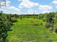 6685 COUNTY RD 21 | Alliston Ontario | Slide Image Sixteen