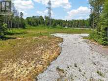 6685 COUNTY RD 21 | Alliston Ontario | Slide Image Thirteen