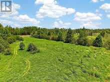 6685 COUNTY RD 21 | Alliston Ontario | Slide Image Seventeen