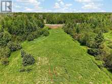 6685 COUNTY RD 21 | Alliston Ontario | Slide Image Twenty-two