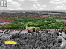 6685 COUNTY RD 21 | Alliston Ontario | Slide Image Three