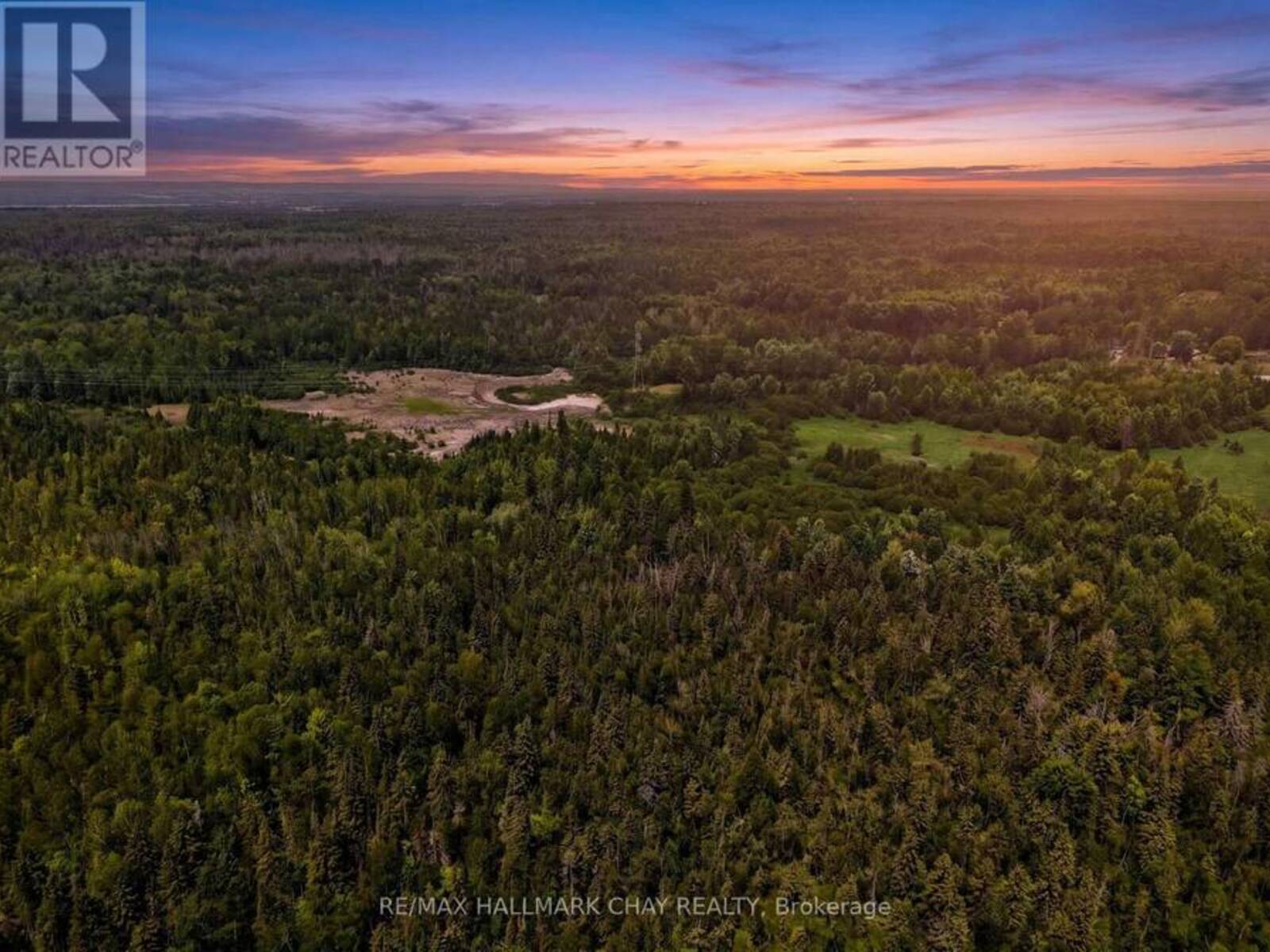 6685 COUNTY RD 21, Alliston, Ontario L9R 1V2