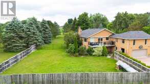 1041 15 SIDE ROAD | New Tecumseth Ontario | Slide Image Thirty-nine