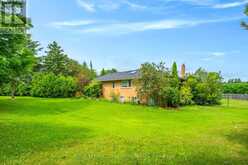 1041 15 SIDE ROAD | New Tecumseth Ontario | Slide Image Forty-two