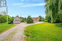 1041 15 SIDE ROAD | New Tecumseth Ontario | Slide Image Eight