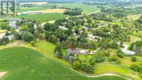 1041 15 SIDE ROAD | New Tecumseth Ontario | Slide Image One