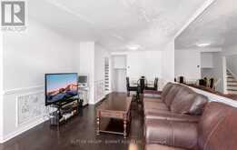 109 ELNATHAN CRESCENT | Toronto Ontario | Slide Image Twelve