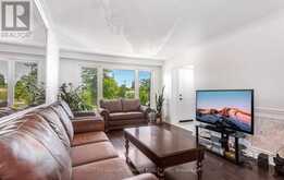 109 ELNATHAN CRESCENT | Toronto Ontario | Slide Image Nine