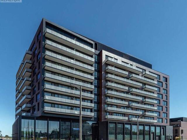 306 - 251 MASONRY WAY Mississauga Ontario, L5H 0B3 - Property For Sale