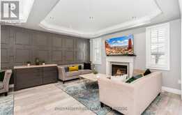 21 ARKWRIGHT DRIVE | Brampton Ontario | Slide Image Seventeen