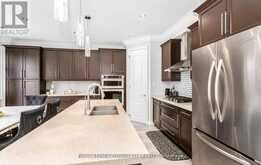21 ARKWRIGHT DRIVE | Brampton Ontario | Slide Image Twenty-nine