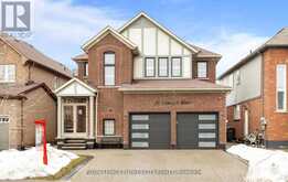 21 ARKWRIGHT DRIVE | Brampton Ontario | Slide Image Two