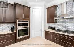 21 ARKWRIGHT DRIVE | Brampton Ontario | Slide Image Thirty
