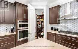 21 ARKWRIGHT DRIVE | Brampton Ontario | Slide Image Thirty-one
