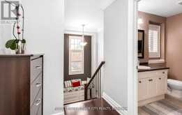 21 ARKWRIGHT DRIVE | Brampton Ontario | Slide Image Thirty-three