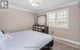 21 ARKWRIGHT DRIVE | Brampton Ontario | Slide Image Thirty-eight