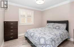 21 ARKWRIGHT DRIVE | Brampton Ontario | Slide Image Thirty-nine