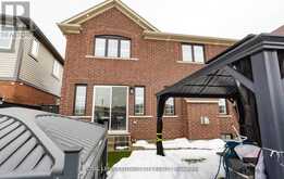 21 ARKWRIGHT DRIVE | Brampton Ontario | Slide Image Forty-nine