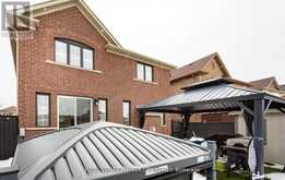 21 ARKWRIGHT DRIVE | Brampton Ontario | Slide Image Fifty