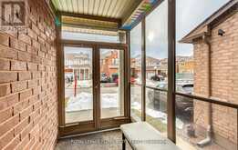 21 ARKWRIGHT DRIVE | Brampton Ontario | Slide Image Six