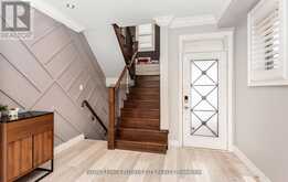 21 ARKWRIGHT DRIVE | Brampton Ontario | Slide Image Seven